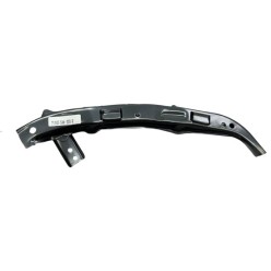 Honda Braket Far Altı Jazz 02-08 Sağ (Üst) 71140-SAA-000