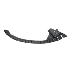 Honda Braket Far Altı Accord 08-12 Ön Sağ (Üst Plastik) 71140-TL0-G01