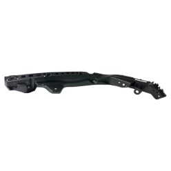 Honda Braket Far Altı Cıty 09-11 Sağ (Üst) 71140-TM0-T00