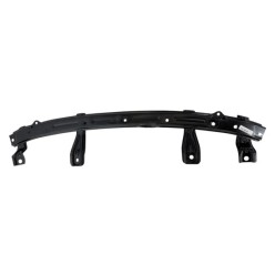 Honda Demir Tampon Cıvıc 16-21 Panel Tampon Üst Parça 71150-TBA-A00