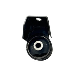 Nıssan Takoz Defransiyel D22 98-02 Arka 54710-2S700