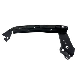 Honda Braket Far Altı Crv 02-06 Ön Sol (Üst) 71190-S9A-A00