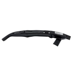 Honda Braket Far Altı Jazz 02-08 Sol (Üst) 71190-SAA-000