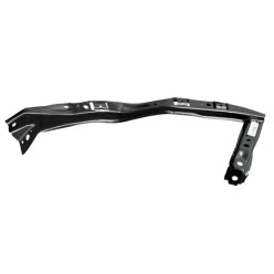 Honda Braket Far Altı Cıvıc 06-11 Ön Sol (Üst Demir) 71190-SNB-003