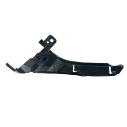 Honda Braket Far Altı Crv 06-12 Ön Sol (Üst) 71190-SWA-J00