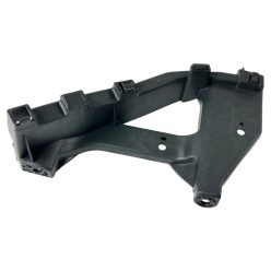 Honda Braket Far Altı Cıvıc 16-21 Ön Sol (Üst) 71190-TEA-T00