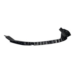 Honda Braket Far Altı Accord 08-12 Ön Sol (Üst Plastik) 71190-TL0-G01