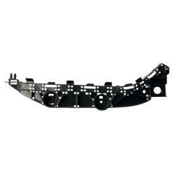Honda Braket Tampon Cıvıc 06-11 Ön Sağ 71193-SNB-003