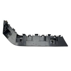 Honda Braket Tampon Cıvıc 16-21 Ön Sağ 71193-TEA-T01