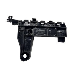 Honda Braket Tampon Jazz 09-11 Ön Sağ 71193-TG0-T01