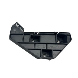 Honda Braket Tampon Crv 02-06 Ön Sol 71198-S9A-000