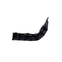 Honda Braket Tampon Cıty 06-08 Ön Sol 71198-SEL-T11