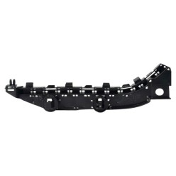 Honda Braket Tampon Cıvıc 06-11 Ön Sol 71198-SNB-003
