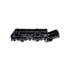 Honda Braket Tampon Crv 06-12 Ön Sol (Küçük) 71198-SWA-003