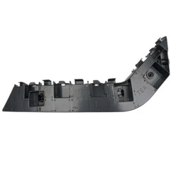 Honda Braket Tampon Cıvıc 16-21 Ön Sol 71198-TEA-T01