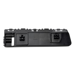 Honda Braket Tampon Accord 09-14 Ön Sol 71198-TL0-G00