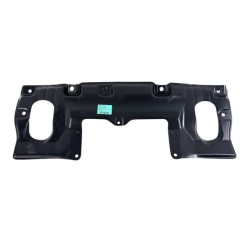 Toyota Muhafaza Karter Hılux 07-14 Ön 51441-0K050