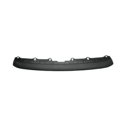 Honda Tampon Cıvıc 19-21 Ön (Alt Parça) 71111-TBA-A50