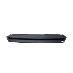Honda Tampon Cıvıc 16-20 Arka (Alt Spoyler) 71502-TEX-Y00