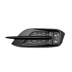 Honda Kapak Reflektör Cıvıc 16-21 Arka Sol 71508-TEA-T00-LH