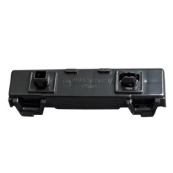 Honda Braket Tampon Cıvıc 16-21 Arka Sağ (Küçük) 71505-TBA-A00