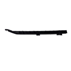 Honda Braket Tampon Jazz 02-08 Arka Sağ 71593-SAA-013