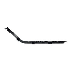 Honda Braket Tampon Cıty 06-08 Arka Sağ 71593-SEL-T02