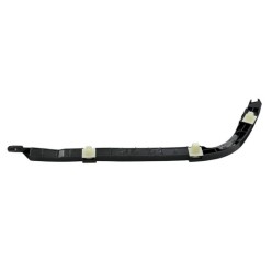 Honda Braket Tampon Cıvıc 06-11 Arka Sağ 71593-SNA-A01