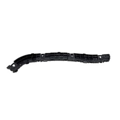Honda Braket Tampon Crv 06-12 Arka Sağ 71593-SWA-A01