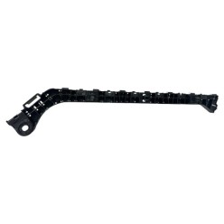 Honda Braket Tampon Cıvıc 16-21 Arka Sol 71598-TEA-T01