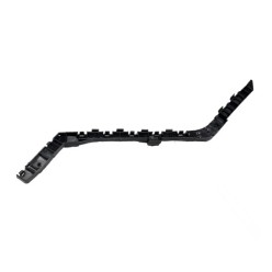 Honda Braket Tampon Accord 09-14 Arka Sağ (Büyük) 71593-TL0-G01