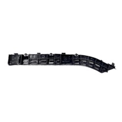 Honda Braket Tampon Cıty 08-12 Arka Sağ 71593-TM0-T00