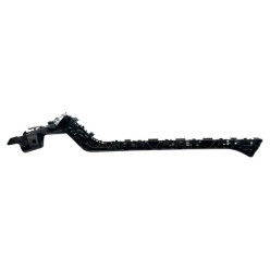 Honda Braket Tampon Cıvıc 12-15 Arka Sol 71598-TR0-A02