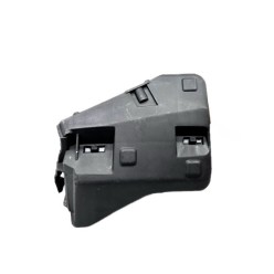 Honda Braket Tampon Cıty 08-12 Arka Sağ (Üst) 71594-TM0-T00
