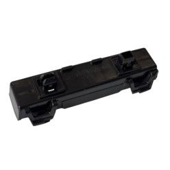 Honda Braket Tampon Cıvıc 16-21 Arka Sol (Küçük) 71555-TBA-A00