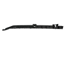 Honda Braket Tampon Jazz 02-08 Arka Sol 71598-SAA-013