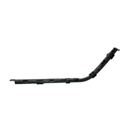 Honda Braket Tampon Cıty 06-08 Arka Sol 71598-SEL-T10