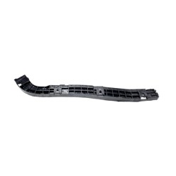 Honda Braket Tampon Crv 06-12 Arka Sol 71598-SWA-A01