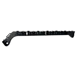 Honda Braket Tampon Cıvıc 16-21 Arka Sağ 71593-TEA-T01