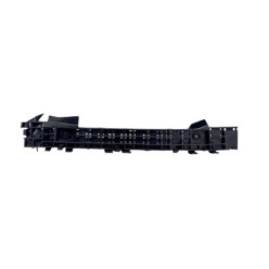 Honda Braket Tampon Jazz 09-11 Arka Sol 71598-TF0-003
