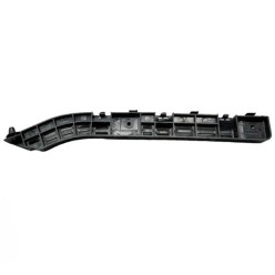 Honda Braket Tampon Cıty 08-12 Arka Sol 71598-TM0-T00