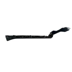 Honda Braket Tampon Cıvıc 12-15 Arka Sağ 71593-TR0-A02