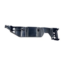 Suzukı Braket Tampon Swift 06-11 Ön Sol 71732-63J20
