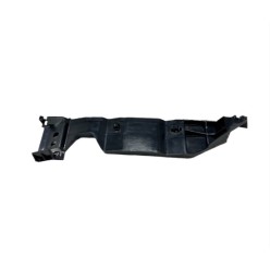 Suzukı Braket Tampon Swift 06-11 Ön Sağ 71731-63J00