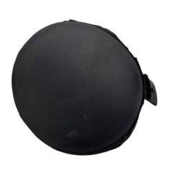 Honda Çeki Kapağı Corolla 07-09 Ön Sol 52128-02909