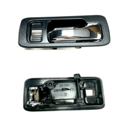Honda Kol Kapı Accord 90-93 Ön İç Sağ (Krom) 72125-SM4-003ZA