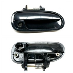 Honda Kol Kapı Cıvıc 96-00 Ön Dış Sağ 72140-S04-003