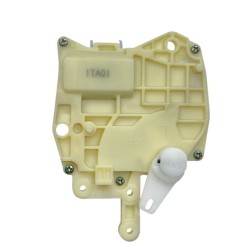 Honda  Otomatik Merkezi Kilit Civic 02-05/Crv 02-06/Jazz 03-06/Accord 98-03 Ön Sol(5 Fişli) 72155-S5A-A01