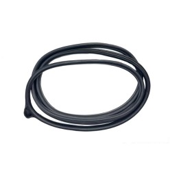 Honda Fitil Kapı Cıvıc 06-11 Ön Sol (Kasaya Gelen) 72355-SNA-A01