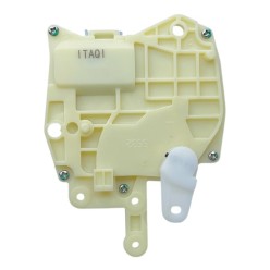 Honda  Otomatik Merkezi Kilit Civic 02-05/Crv 02-06/Jazz 03-06/Accord 98-03 Arka Sol (2 Fişli) 72655-S5A-A01